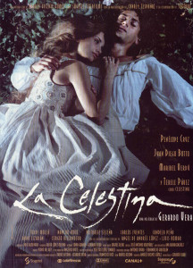 La Celestina, 1996